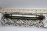 Bell Adt Pin Stabilizer Bush 162366. Fixed Price $44.97.
