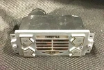 Aircraft Navigation Instrument Annunciator P/n SDI640732-10 W/faa 8130. Fixed Price $499.00.
