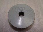 De Havilland DHC-2 Beaver Aircraft Landing Gear Washer Nut C2U299 New. Fixed Price $20.00.