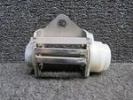 1107447-05 Pacific Scientific Seatbelt Reel Assembly (minus Belt). Fixed Price $56.00.