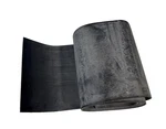 Cessna Abrasion Boot 1232040-5. Fixed Price $49.99.