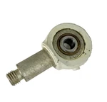 50-820130-12 Beechcraft Eye Assembly Steering Nose Gear New. Fixed Price $798.77.