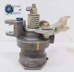 New Schweizer/sikorsky Helicopter Main Rotor Blade Damper Assy P/n 269A1927-005. Fixed Price $1593.00.