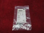 Aerospace Cherrymax Universal Head Rivets Pn CR3213-6-1, CR3213-6-01. Fixed Price $39.95.