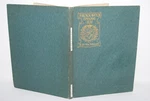 Black Watch Episode Of The Year 1731 Scottish Highland Military Macwilliam 1ST. Fixed Price $48.65.