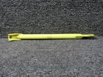 206-062-101-013 Bell 206B Rolls-royce 250-C20B Forward Engine Mount Leg Lh. Fixed Price $392.00.