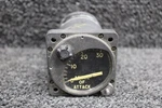 SLZ2023A Specialties Inc Angle Of Attack Indicator (type: Fr). Fixed Price $588.00.