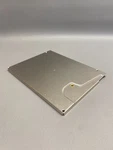 011-01136-01 Cessna Cover With 8130. Fixed Price $80.00.