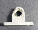 50-910235-93 Beechcraft Bearing- Induction System. Fixed Price $198.66.