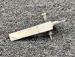 69112-000 Piper PA34-200T Cargo Door Latch Handle Assy. Fixed Price $100.80.