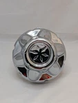 Dicor Corp Versa-lok Abs Hub Cover 6- TAC655-CC. Fixed Price $9.99.