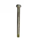 NAS1305-52D Aircraft Hex Head Drilled Shank Bolt, Gac 307 Inspection Tag. Fixed Price $12.75.