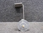 96-380041-1 Beechcraft Fuel Quantity Transmitter Rh Or Lh. Fixed Price $112.00.