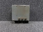 3008032-A Pratt And Whitney Ignition Regulator Assembly. Fixed Price $308.00.