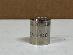 Beechcraft Housing, Automatic Adjuster P/n 50-300010-27 New Sa 260-284 Free Ship. Fixed Price $19.75.