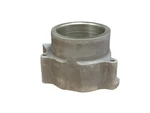 Beechcraft King Air Cap P/n 117-910057-19 New W/ 8130. Fixed Price $285.00.
