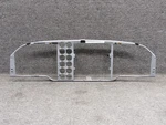 Beechcraft KA-E90 Main Instrument Panel. Fixed Price $756.00.