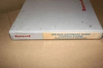 Honeywell Sperry SPZ-200 Flight Control System Maint Manual 09-1146-01 Oct 75. Fixed Price $127.50.