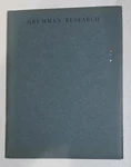 Original Scarce 1960S Grumman Aviation Product. Fixed Price $22.49.