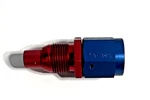 (size 06) 526-6D Nipple AN818 Eaton Aeroquip Aerospace. Fixed Price $38.88.