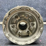 9530954 Goodyear Beech Bonanza 6.50-8 Wheel. Fixed Price $249.00.