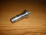 Itt Aerospace Controls Neo-dyn Pressure Switch Serno **beech**. Fixed Price $125.00.
