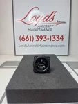 Datcon Meter Indicator PN:873-IB (hours 226.1) "core". Fixed Price $30.00.