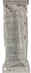 Prc Desoto PR-1422 Sealant 6OZ Tube PR1422A Ams 8802. Fixed Price $39.99.