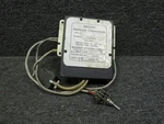 213533A, 213350 Woodward Propeller Synchronizer. Fixed Price $280.00.