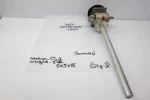 Joyce 08970295 Screw Jack Actuator Used With Warranty See All Pictures. Fixed Price $247.99.