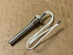 Lot Of Each Bell 47 Helicopter Thermostatic Switch Fenwal P/n 67121-1-275 New. Fixed Price $365.00.