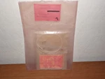 King Radio Mod Kit 050-01683-0000. Fixed Price $29.99.
