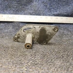 0523223-1 Cessna 172E Aileron Bellcrank Assembly Rh. Fixed Price $34.00.