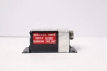 Walter Kidde 893382-0450-A Control Unit. Fixed Price $112.50.