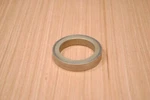 Beechcraft Bonanza Nose Wheel Spacer / Washer 35-825129. Fixed Price $50.00.