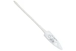 Static Discharge Wick SW10-96. Fixed Price $74.35.