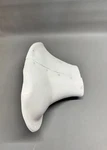 0741634-17 Cessna 182P Brake Cover Fairing (new). Fixed Price $175.00.