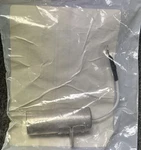 Cessna Condenser P/n 10-51676. Fixed Price $85.50.