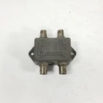 Comant CI-505 Antenna Coupler. Fixed Price $40.00.