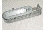H2532-31, Nos Cessna Aircraft / Hartwell Door Hinge. Fixed Price $289.99.