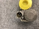 Valve Gate Pn AV16B1470C Nsn 4810-00-653-7572. Fixed Price $7200.00.