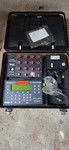 Chadwick-helmuth / Honeywell 8500C Balancer Analyzer. Fixed Price $10000.00.