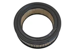 New Oem Tecumseh 32008 Air Filter Nos. Fixed Price $12.49.
