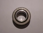 Piper Aircraft Spherical Bearing 452-772 By Heim LHSS-9 New. Fixed Price $20.00.