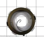 Tecumseh Engine Part Recoil Starter Spring 590414. Fixed Price $24.99.