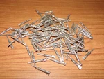 Cessna S2353-1 Terminals (sale For 50). Fixed Price $50.00.