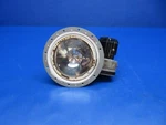 Cessna 310R Grimes Retractable Landing Light 8" G-3600A-1 Tested (0125-149). Fixed Price $644.00.