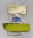 95-324006-257 Textron, Beechcraft Support Assy- Cont Console New Surplus. Fixed Price $148.75.