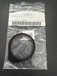 Whelen Aircraft Ring Clamp (nylon), P/n 01-0450685-00 (new Surplus) (st). Fixed Price $17.75.
