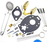 Carburetor Kit Fits Continental F140 Marvel TSX76 TSX79 TSX119 TSX142 TSX330 L96. Fixed Price $74.98.